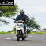 aprilia-sr150-india-scooter-review-21