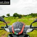 aprilia-sr150-india-scooter-review-3-2