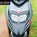 aprilia-sr150-india-scooter-review-4-2