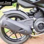 aprilia-sr150-india-scooter-review-6-2