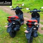 aprilia-sr150-india-scooter-review-7