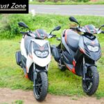 aprilia-sr150-india-scooter-review-8