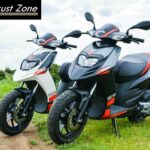 aprilia-sr150-india-scooter-review-9
