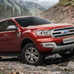 2016-ford-endeavour-india-3
