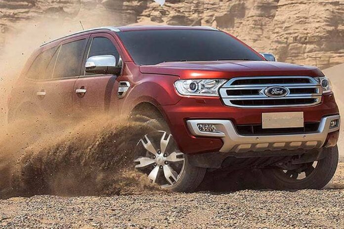2016-ford-endeavour-india-5