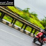 2016-vespa-150-sxl-scooter-15