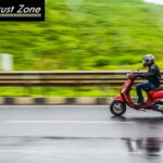 2016-vespa-150-sxl-scooter-16