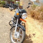 mahindra-155cc-commuter-front-images-2