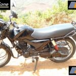 mahindra-155cc-commuter-new-bike-2