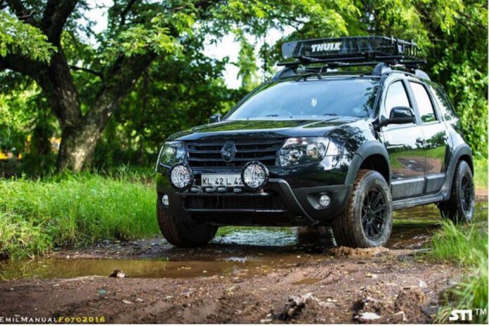 renault-duster-modified-138-bhp-2