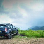 renault-duster-modified-138-bhp-5