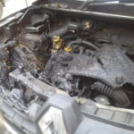 renault-kwid-fire-accident-1